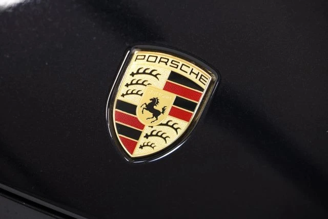 2021 Porsche Cayenne - Image 7 of 31