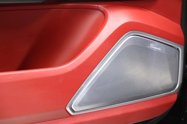 2021 Porsche Cayenne - Image 14 of 31