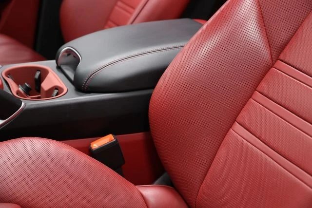 2021 Porsche Cayenne - Image 20 of 31