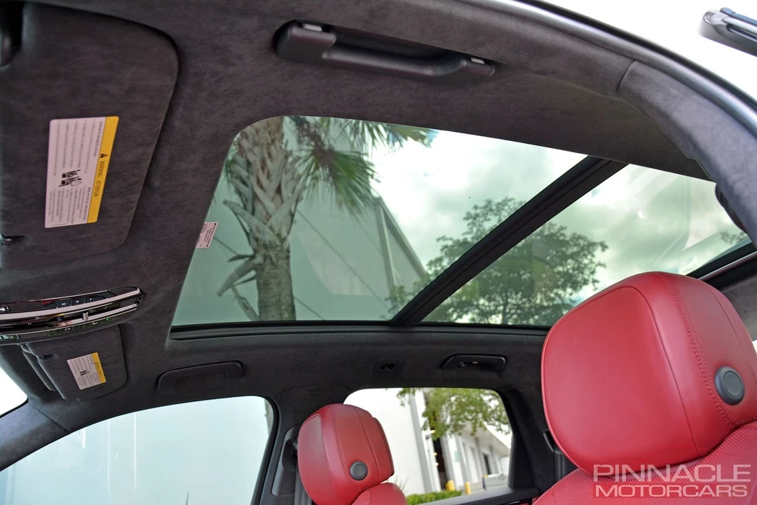 2021 Porsche Cayenne - Image 22 of 31