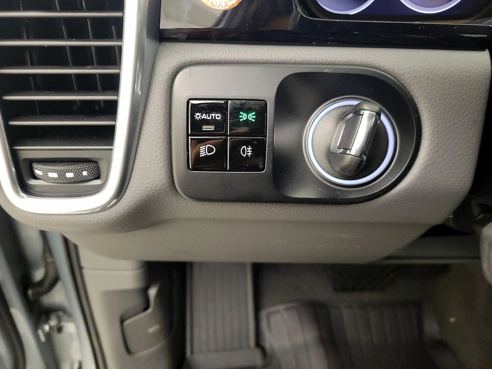 2021 Porsche 9Y0/9Y3 Cayenne - Image 14 of 27