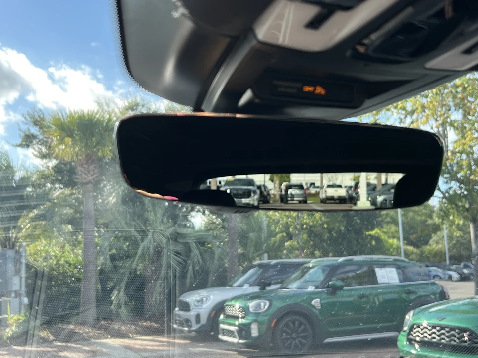 2021 Porsche 9Y0/9Y3 Cayenne - Image 27 of 31