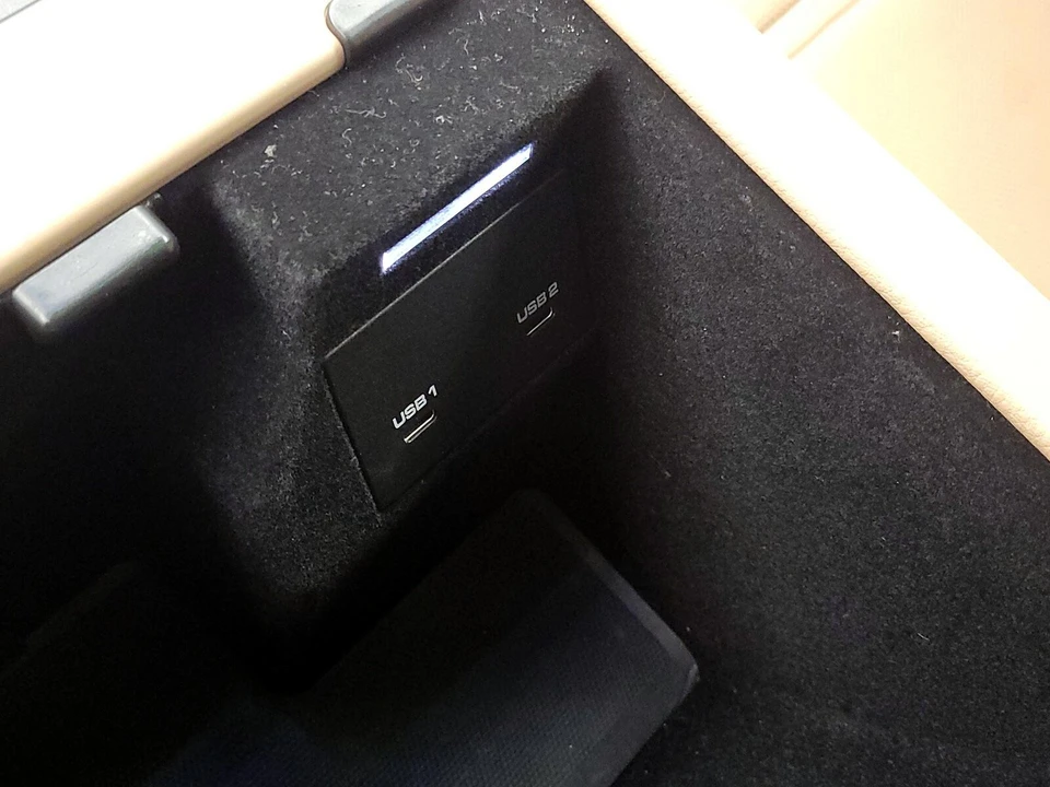 2021 Porsche 9Y0/9Y3 Cayenne - Image 20 of 28