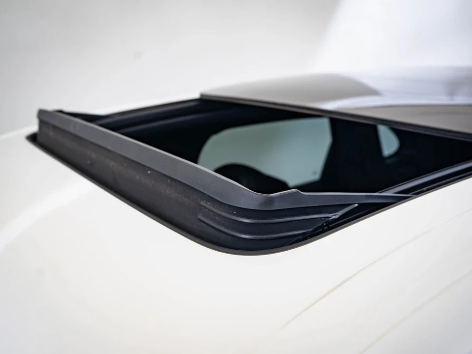 2021 Porsche 9Y0/9Y3 Cayenne - Image 15 of 21