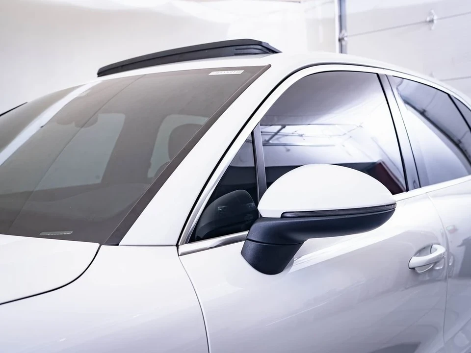 2021 Porsche 9Y0/9Y3 Cayenne - Image 16 of 21