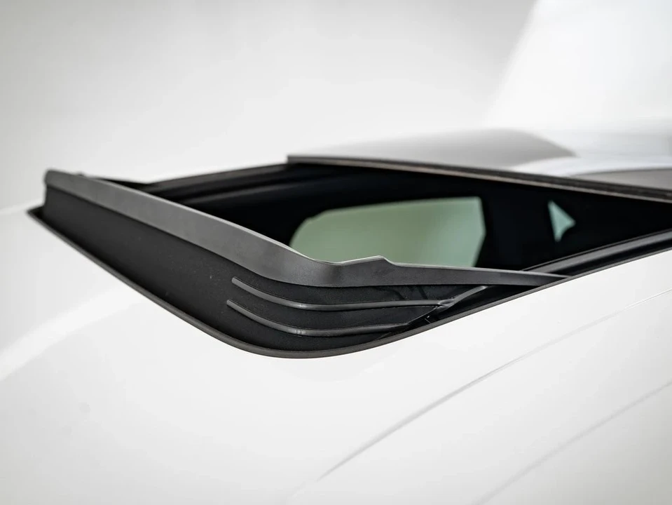 2021 Porsche 9Y0/9Y3 Cayenne - Image 13 of 21