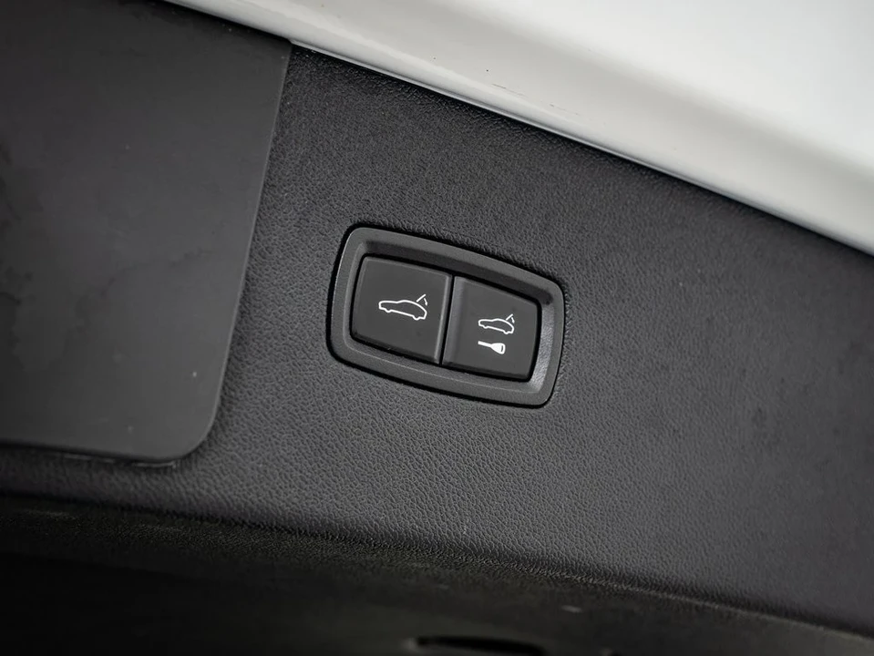 2021 Porsche 9Y0/9Y3 Cayenne - Image 20 of 21