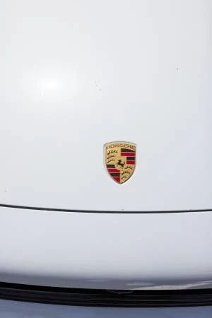 2021 Porsche 9Y0/9Y3 Cayenne - Image 6 of 21