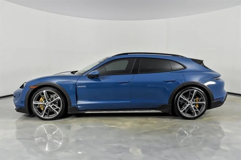 2021 Porsche Cayman - Image 6 of 31