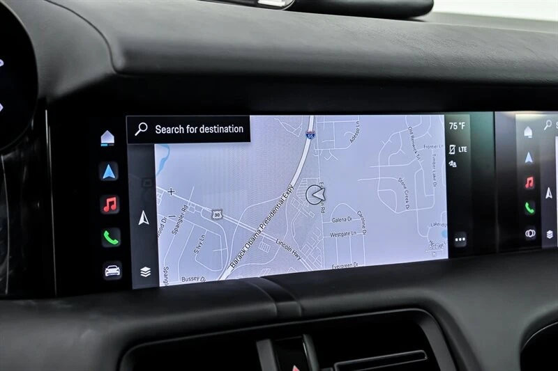2021 Porsche Cayman - Image 29 of 31