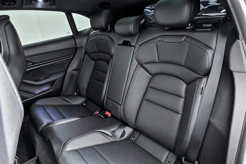 2021 Porsche Cayman - Image 20 of 31
