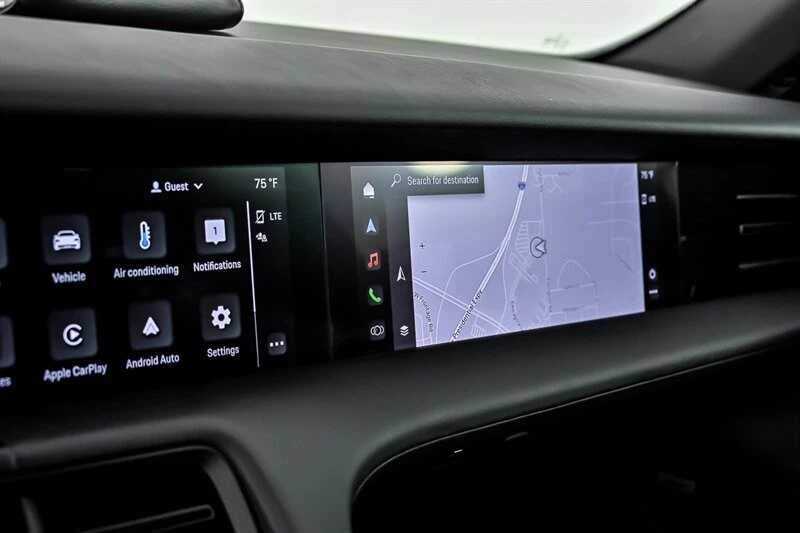 2021 Porsche Cayman - Image 28 of 31