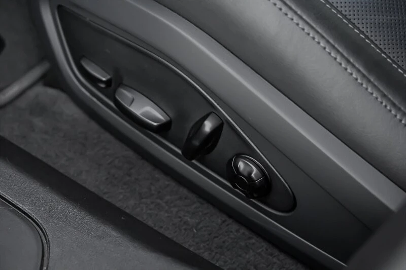 2021 Porsche Cayman - Image 21 of 31