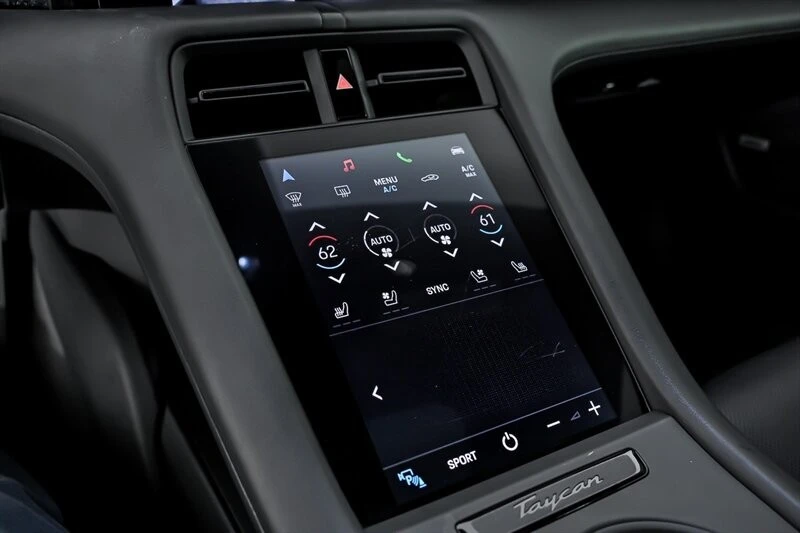 2021 Porsche Cayman - Image 31 of 31