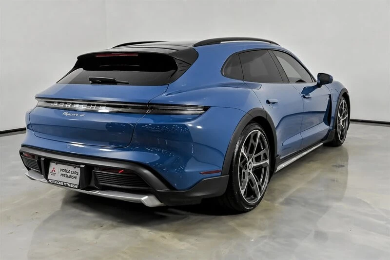 2021 Porsche Cayman - Image 9 of 31