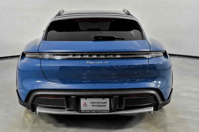 2021 Porsche Cayman - Image 8 of 31