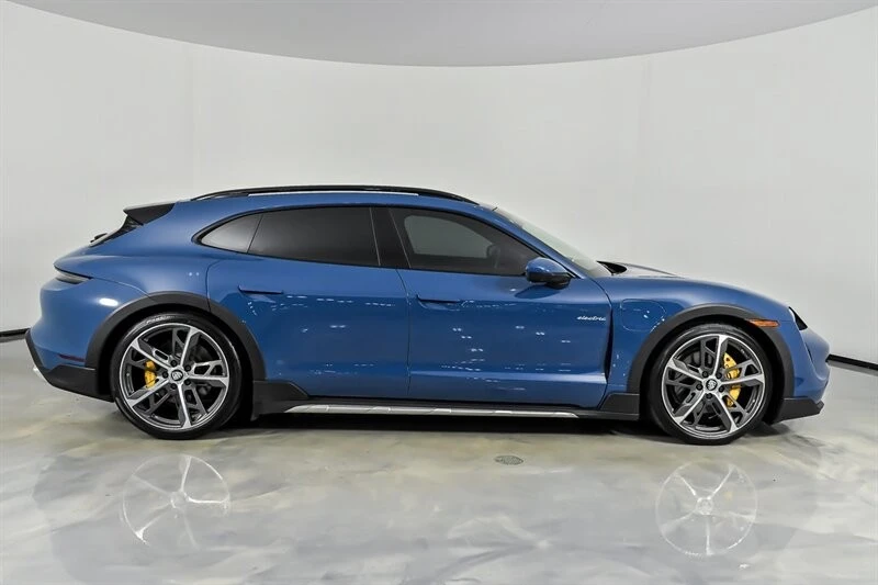 2021 Porsche Cayman - Image 11 of 31
