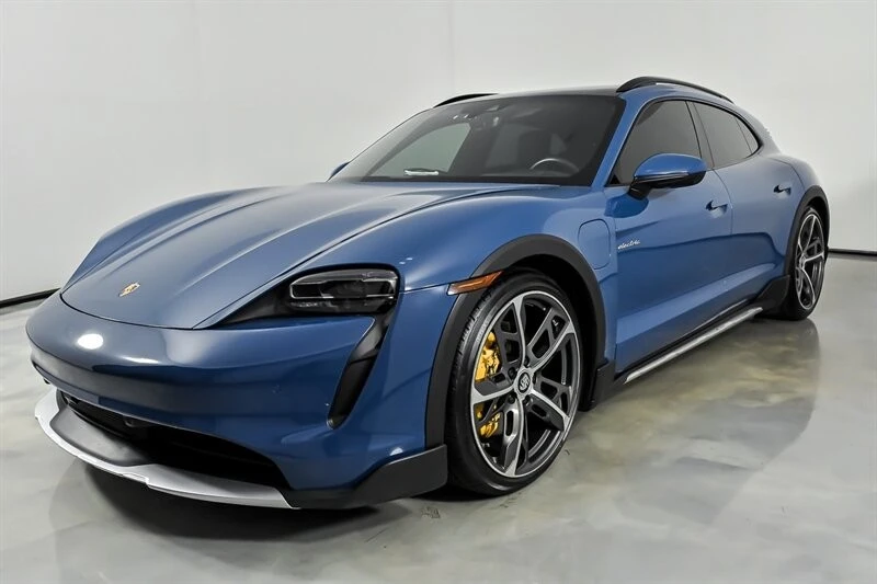 2021 Porsche Cayman - Image 6 of 31