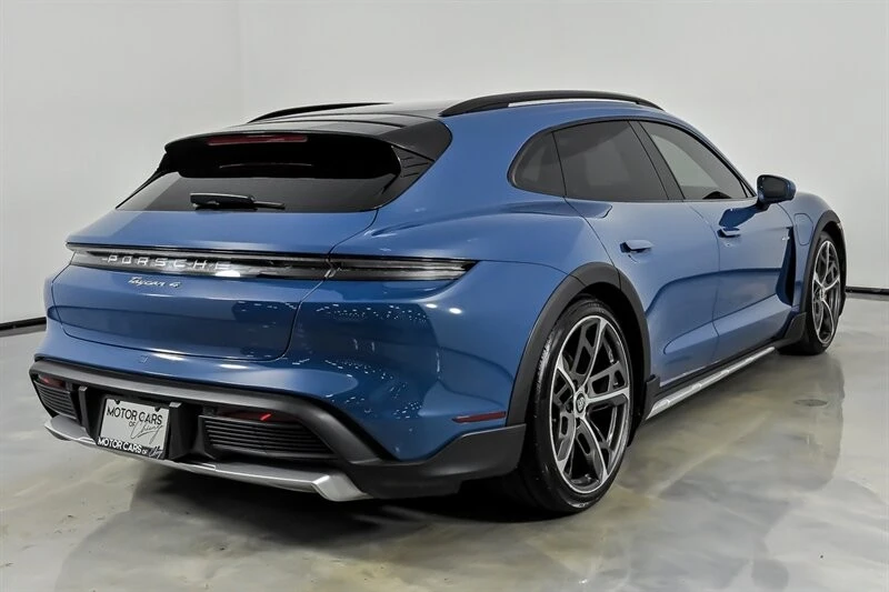 2021 Porsche Cayman - Image 10 of 31