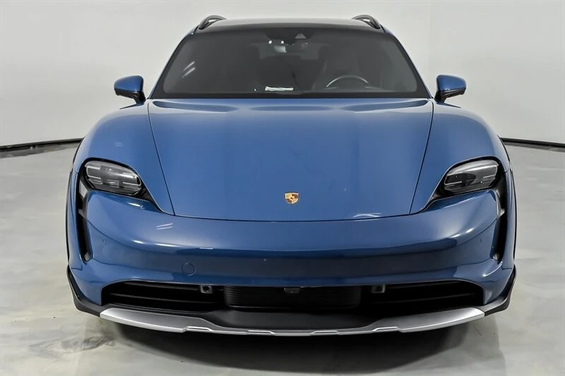 2021 Porsche Cayman - Image 4 of 31