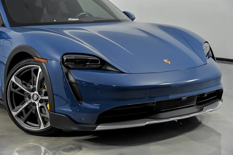 2021 Porsche Cayman - Image 2 of 31