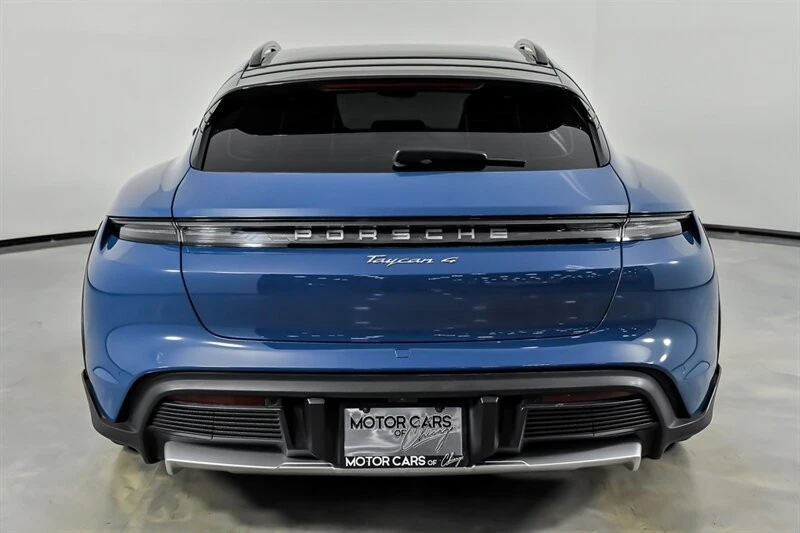 2021 Porsche Cayman - Image 9 of 31