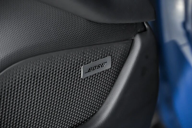 2021 Porsche Cayman - Image 14 of 31