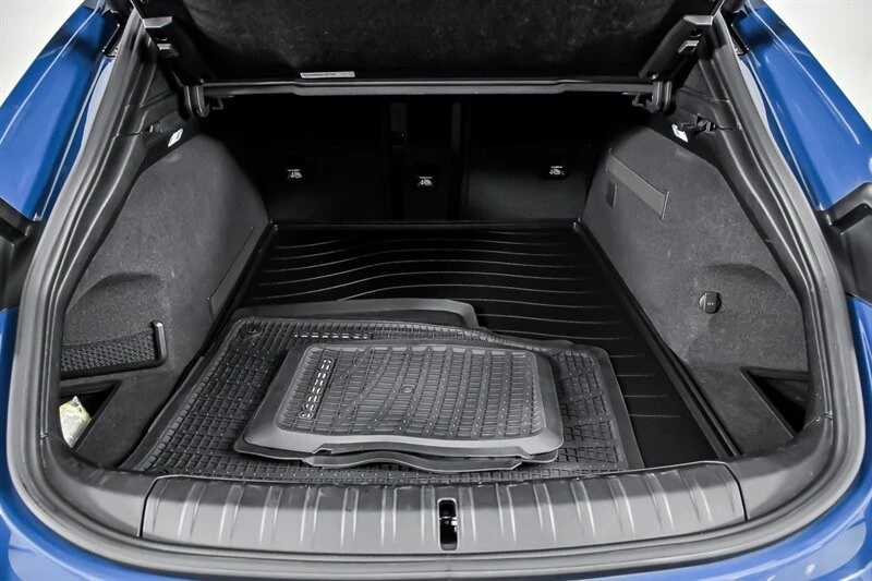 2021 Porsche Cayman - Image 12 of 31