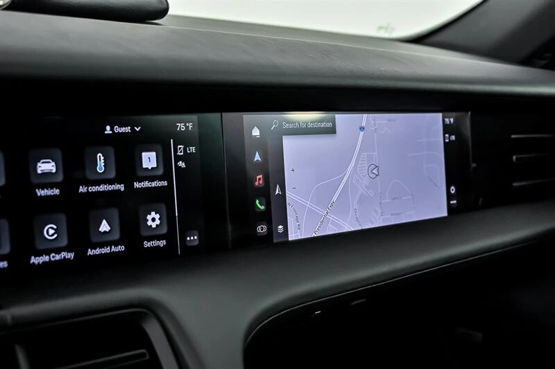 2021 Porsche Cayman - Image 29 of 31