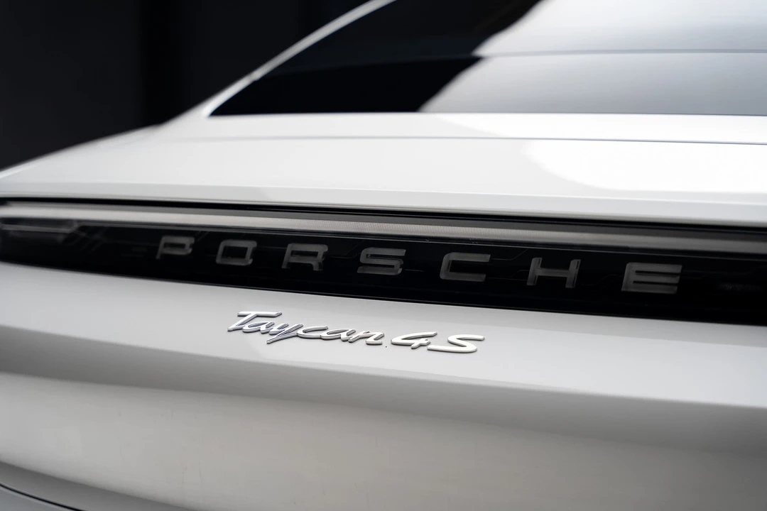 2021 Porsche 718 Cayman - Image 30 of 31