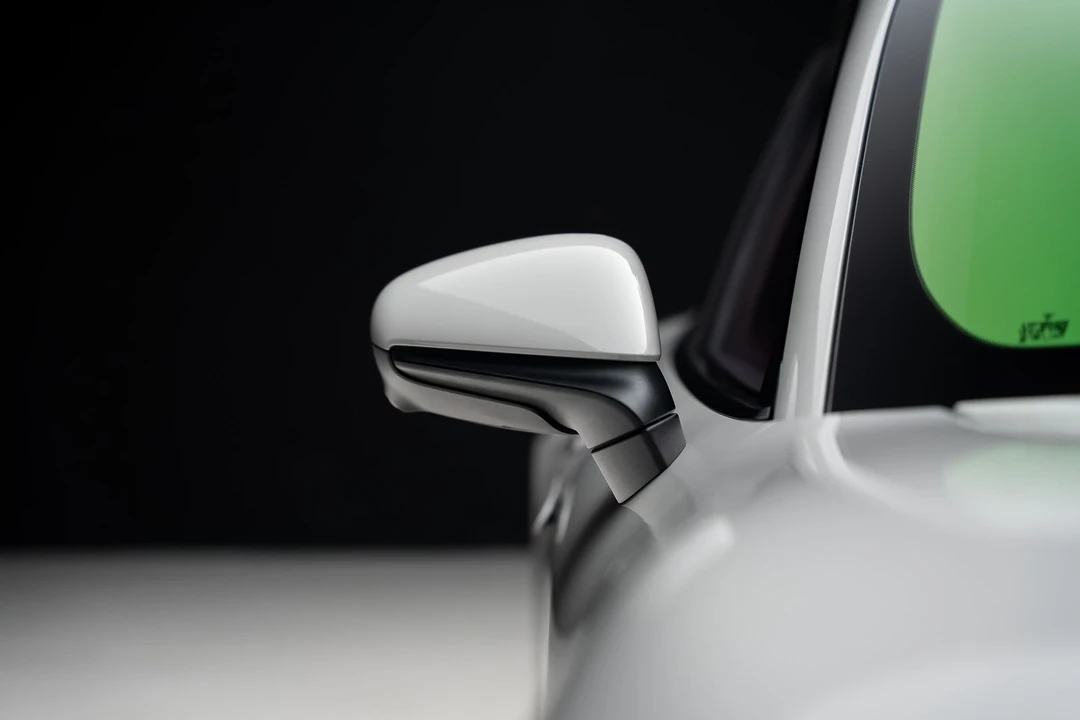 2021 Porsche 718 Cayman - Image 14 of 31