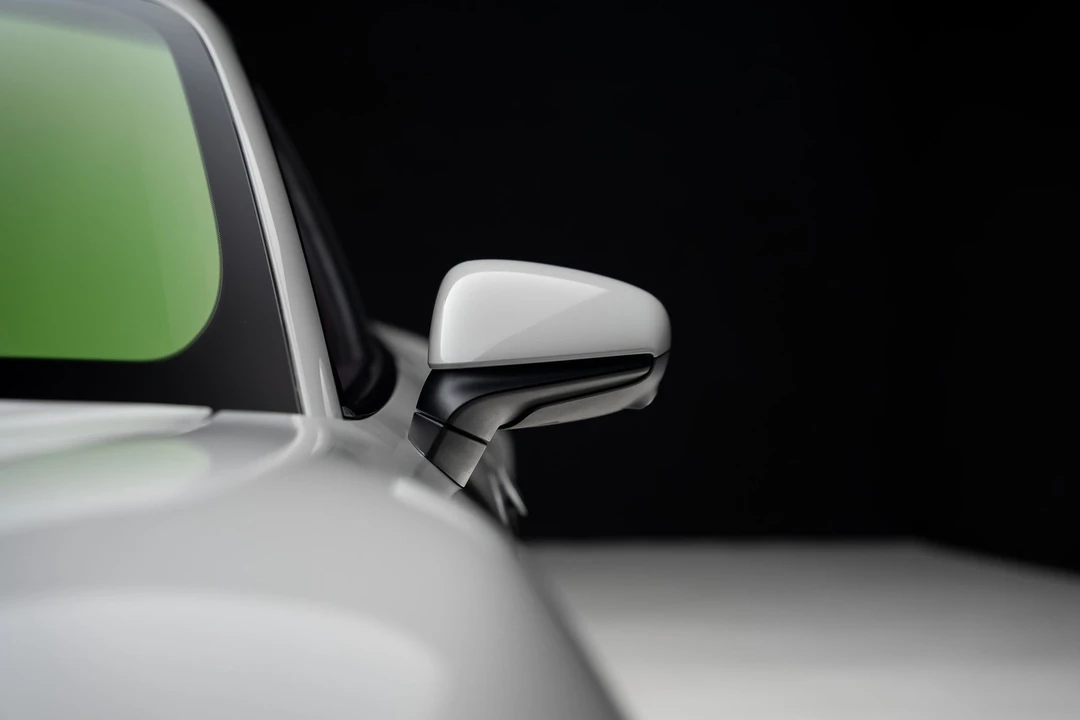 2021 Porsche 718 Cayman - Image 15 of 31