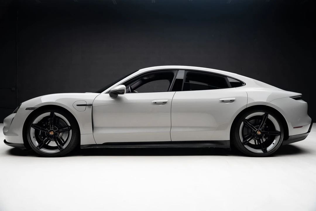 2021 Porsche 718 Cayman - Image 17 of 31