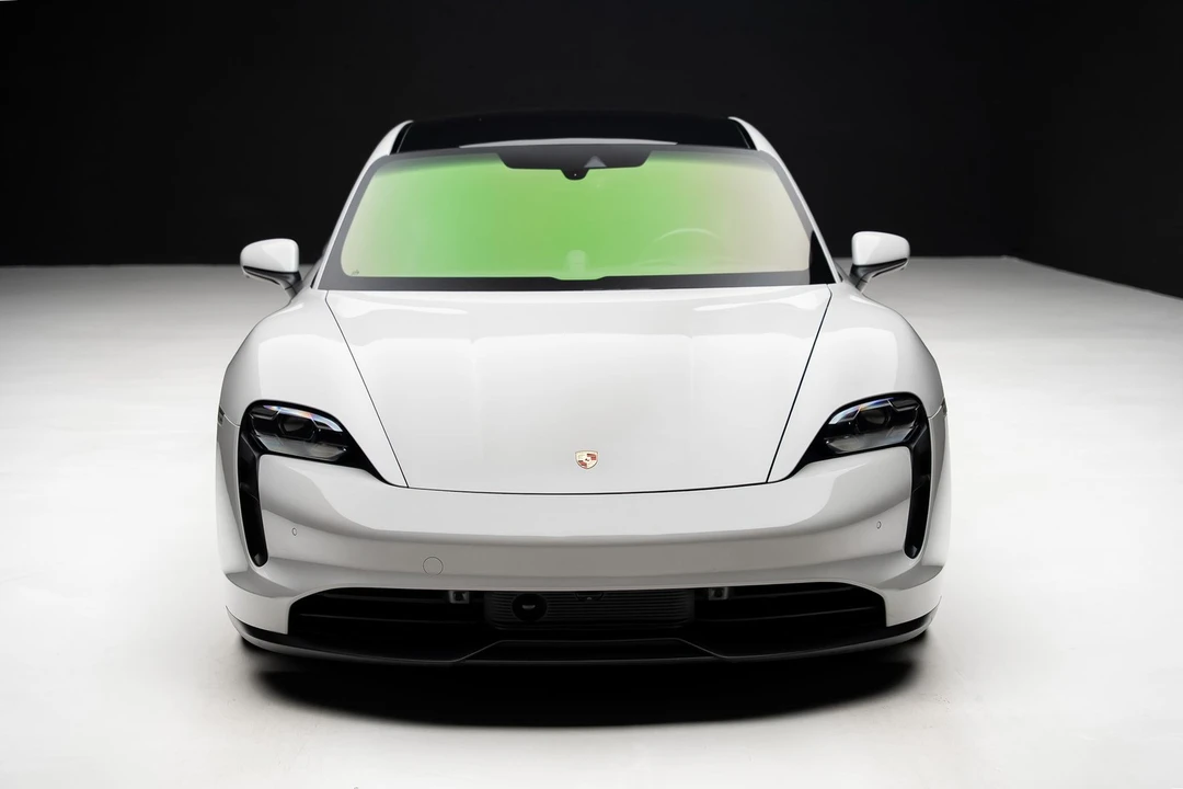 2021 Porsche 718 Cayman - Image 6 of 31