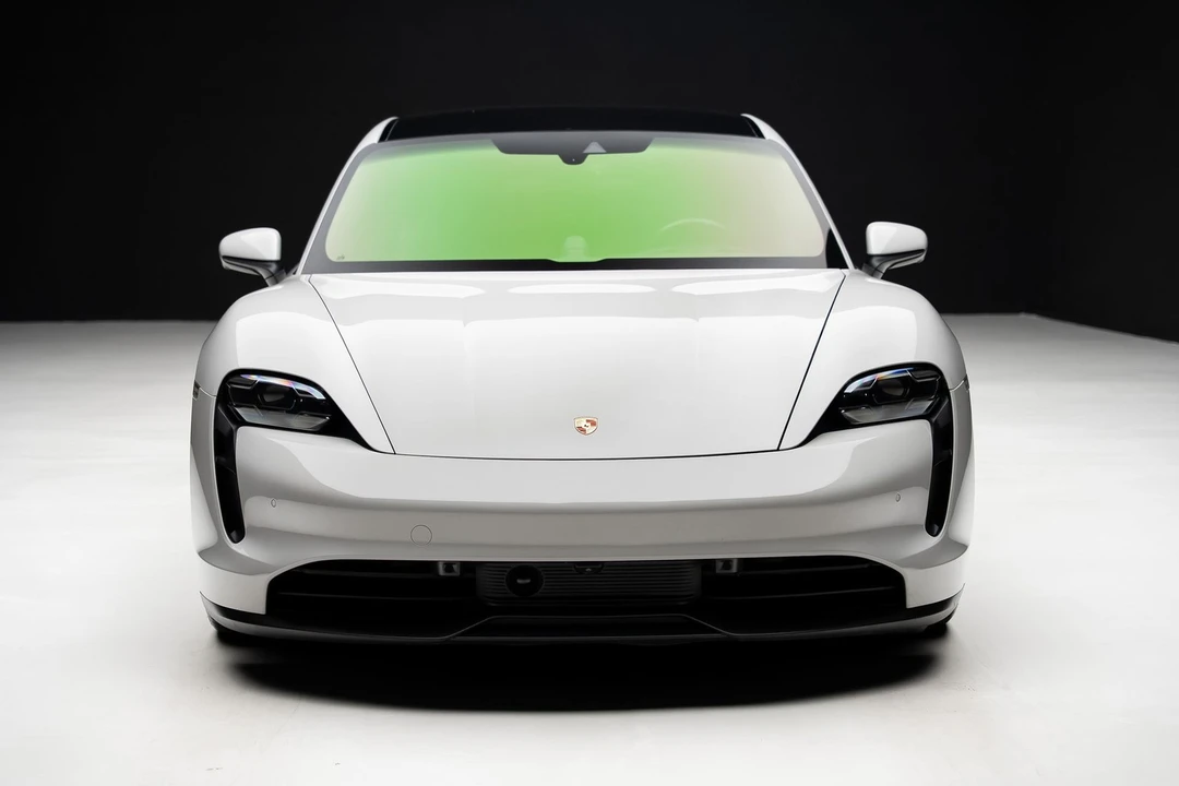 2021 Porsche 718 Cayman - Image 7 of 31