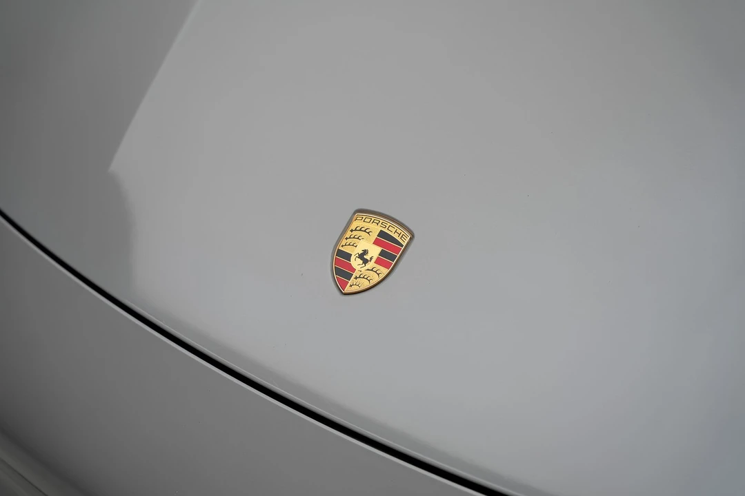 2021 Porsche 718 Cayman - Image 13 of 31