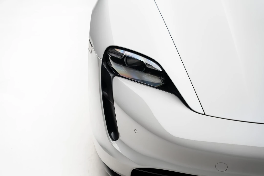2021 Porsche 718 Cayman - Image 12 of 31