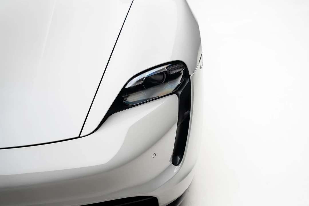 2021 Porsche 718 Cayman - Image 11 of 31