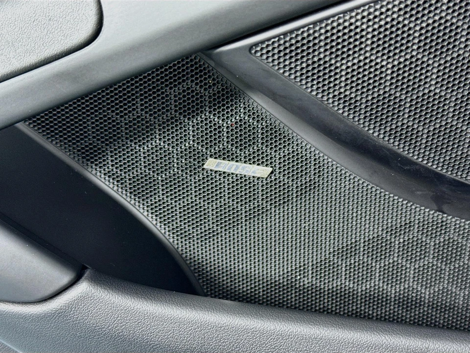 2021 Porsche 718 Cayman S - Image 20 of 31