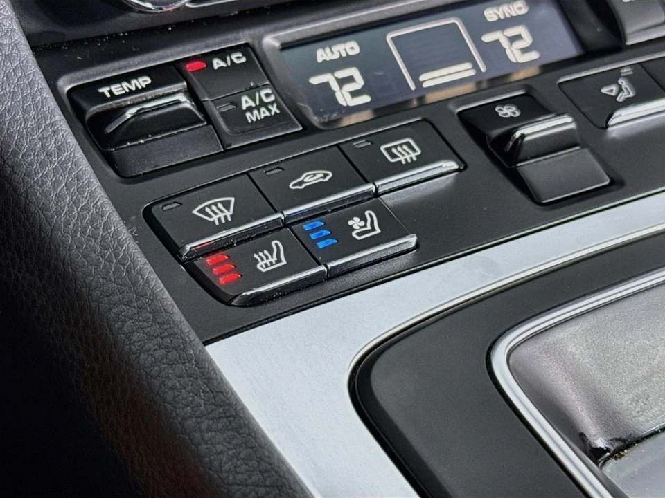 2021 Porsche 718 Cayman S - Image 22 of 31