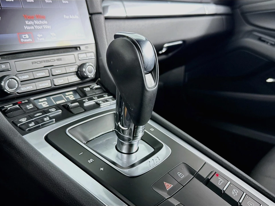 2021 Porsche 718 Cayman S - Image 18 of 31