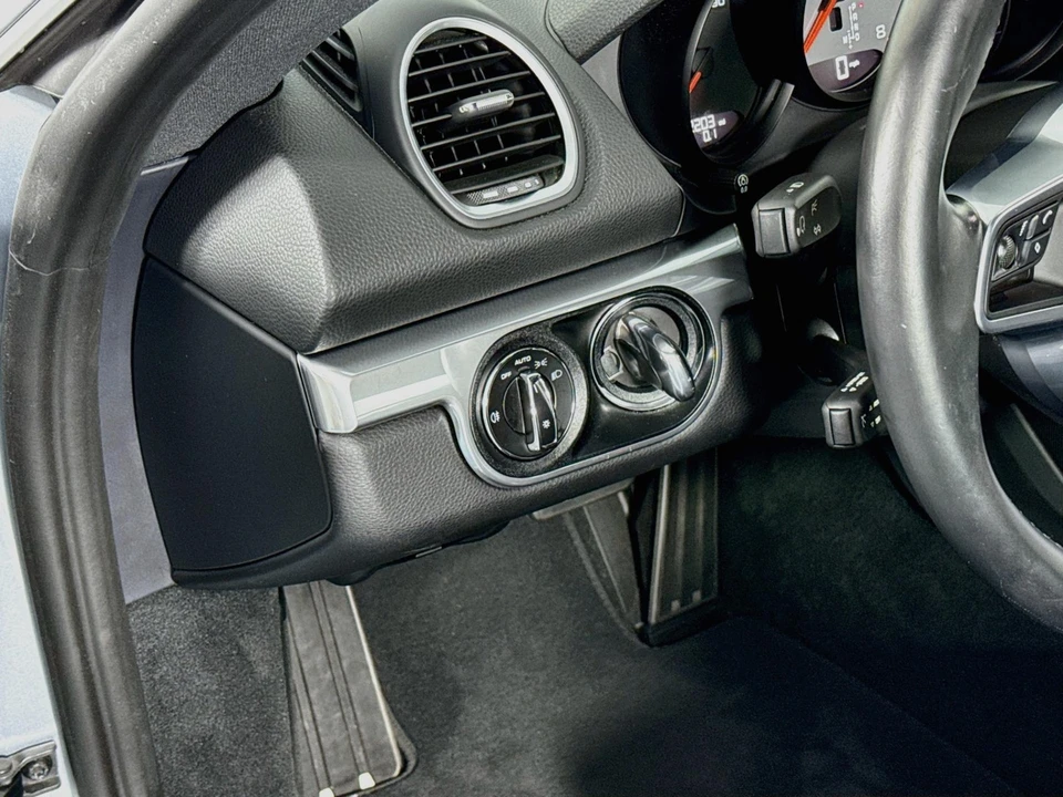 2021 Porsche 718 Cayman S - Image 10 of 31