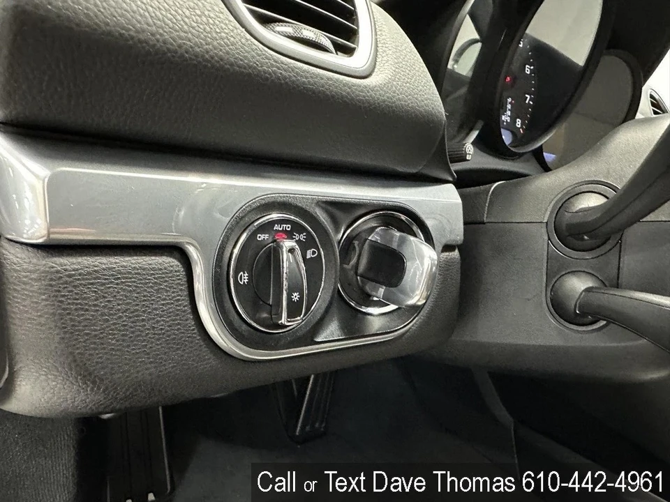 2021 Porsche 718 Cayman S - Image 14 of 21