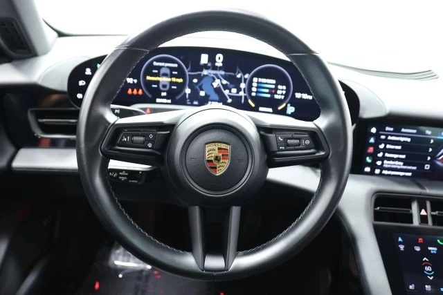 2021 Porsche 718 Cayman - Image 24 of 31
