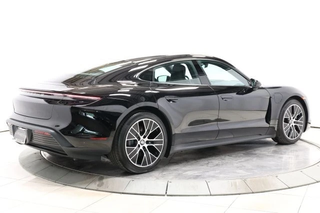 2021 Porsche 718 Cayman - Image 4 of 31