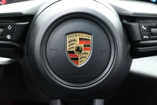 2021 Porsche 718 Cayman - Image 26 of 31