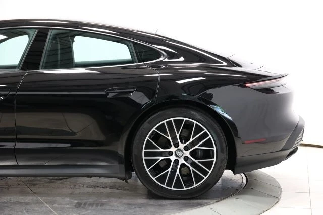 2021 Porsche 718 Cayman - Image 9 of 31
