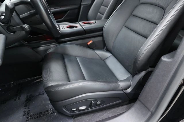 2021 Porsche 718 Cayman - Image 20 of 31