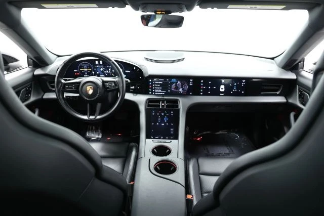 2021 Porsche 718 Cayman - Image 23 of 31