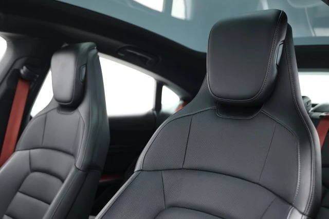 2021 Porsche 718 Cayman - Image 18 of 31
